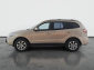 Hyundai Santa Fe, 2006