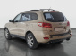 Hyundai Santa Fe, 2006