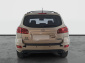 Hyundai Santa Fe, 2006