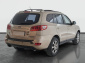 Hyundai Santa Fe, 2006
