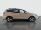 Hyundai Santa Fe, 2006