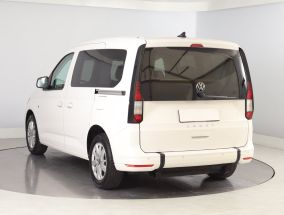 Volkswagen Caddy - 2024