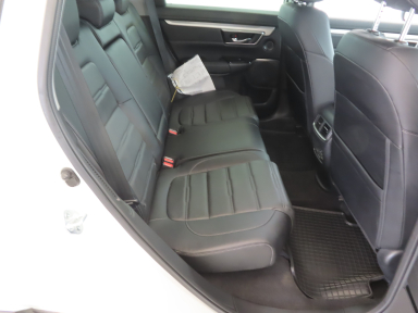 Honda CR-V - 2023