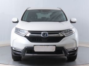 Honda CR-V - 2023