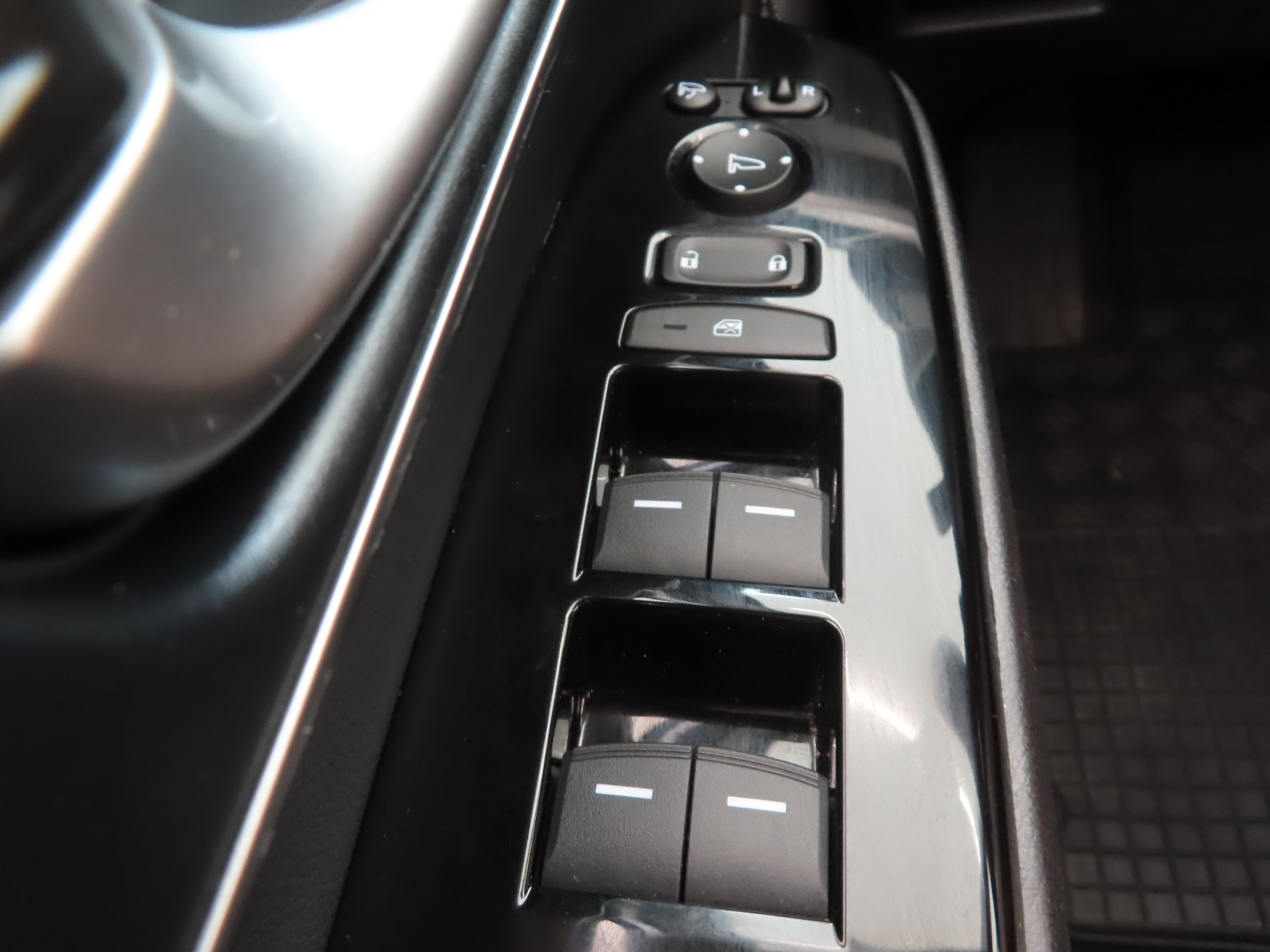 Honda CR-V - 2023