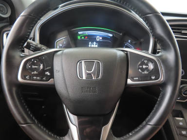 Honda CR-V - 2023