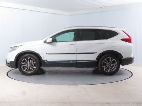 Honda CR-V - 2023
