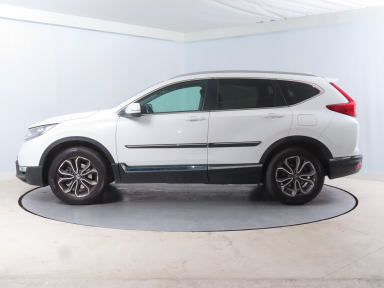 Honda CR-V - 2023