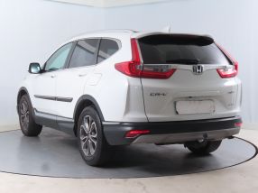 Honda CR-V - 2023