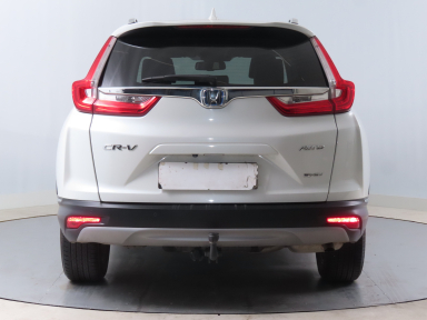 Honda CR-V - 2023