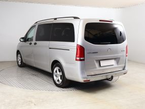 Mercedes-Benz Vito - 2018