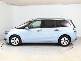 Citroen C4 Grand Picasso - 2016