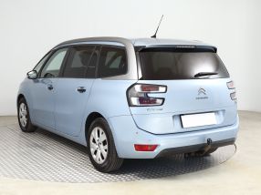 Citroen C4 Grand Picasso - 2016