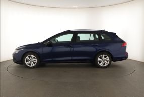 Volkswagen Golf - 2023