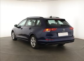 Volkswagen Golf - 2023