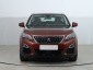 Peugeot 3008, 2017