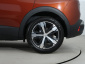 Peugeot 3008, 2017