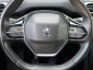 Peugeot 3008, 2017