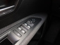 Peugeot 3008, 2017