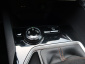Peugeot 3008, 2017