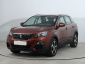 Peugeot 3008, 2017