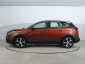 Peugeot 3008, 2017