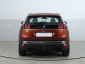 Peugeot 3008, 2017