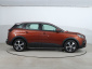 Peugeot 3008, 2017