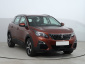 Peugeot 3008, 2017