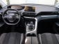 Peugeot 3008, 2017