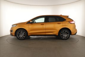 Ford Edge - 2017