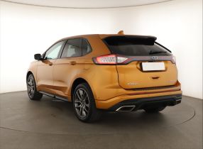 Ford Edge - 2017