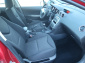 Peugeot 308, 2010
