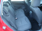 Peugeot 308, 2010