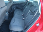 Peugeot 308, 2010