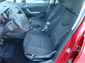 Peugeot 308, 2010