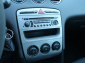 Peugeot 308, 2010