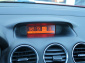 Peugeot 308, 2010
