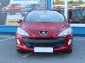 Peugeot 308, 2010