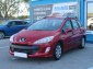 Peugeot 308, 2010
