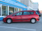 Peugeot 308, 2010