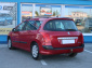 Peugeot 308, 2010