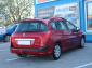 Peugeot 308, 2010