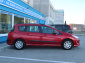 Peugeot 308, 2010