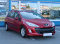 Peugeot 308, 2010