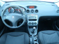Peugeot 308, 2010