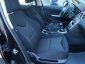 Peugeot 308, 2010