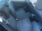 Peugeot 308, 2010