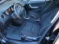 Peugeot 308, 2010