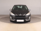 Peugeot 308, 2010